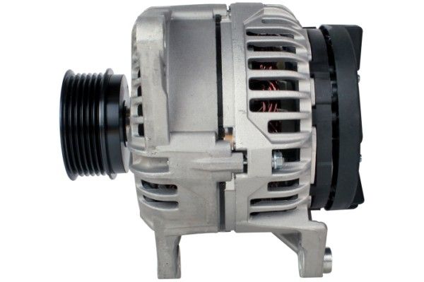 HELLA 8EL 012 428-301 Alternator