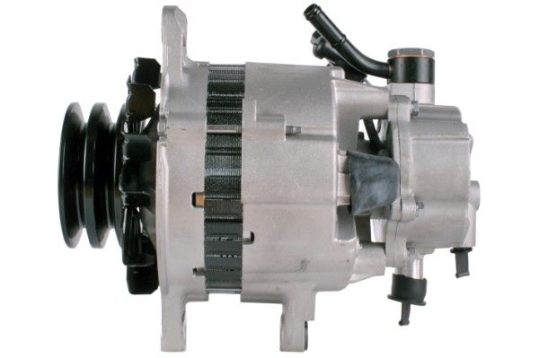 HELLA 8EL 012 428-331 Alternator