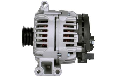 Alternator HELLA 8EL 012 428-401