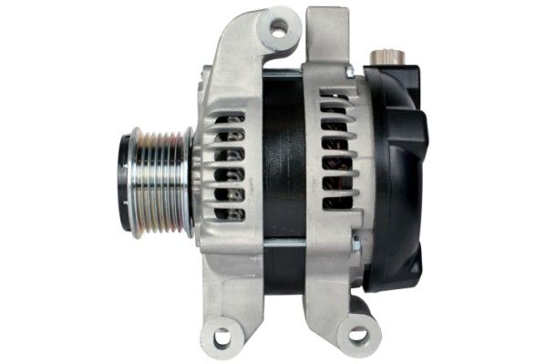HELLA 8EL 012 428-511 Alternator