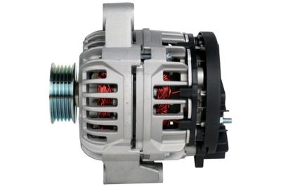 Alternator HELLA 8EL 012 428-841