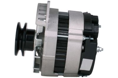 Alternator HELLA 8EL 012 428-951