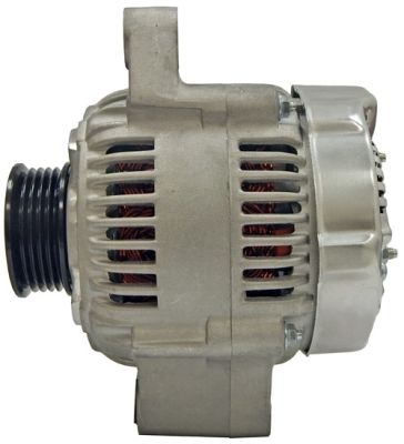 Alternator HELLA 8EL 012 429-091