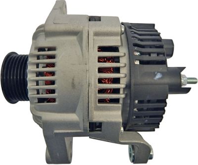 Alternator HELLA 8EL 012 429-131