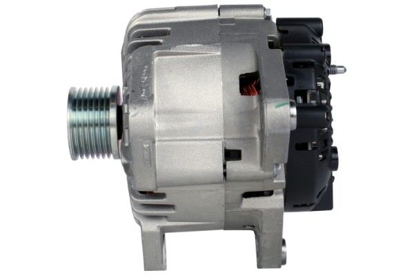 HELLA 8EL 012 429-211 Alternator