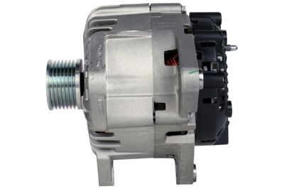 Alternator HELLA 8EL 012 429-211