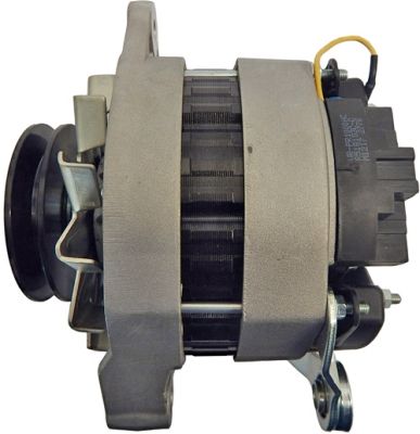 HELLA 8EL 012 429-251 Alternator