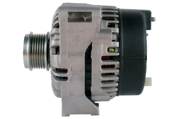 HELLA 8EL 012 429-501 Alternator