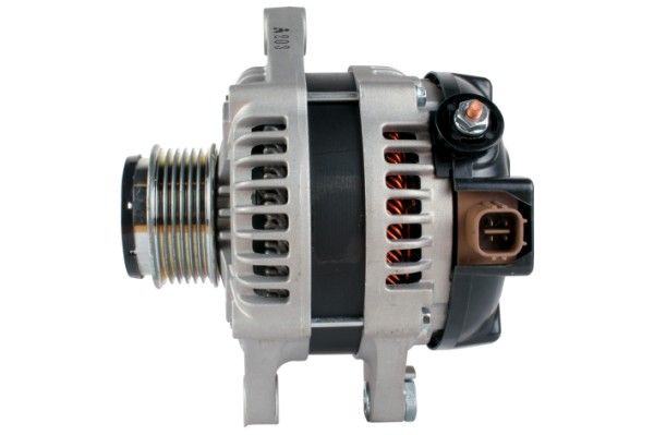 HELLA 8EL 012 429-531 Alternator