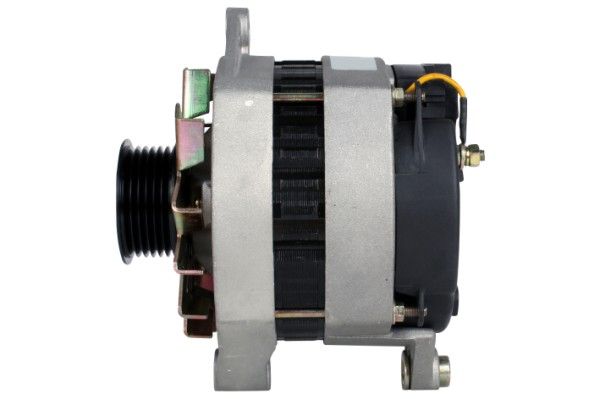 HELLA 8EL 012 429-561 Alternator