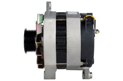 Alternator HELLA 8EL 012 429-561