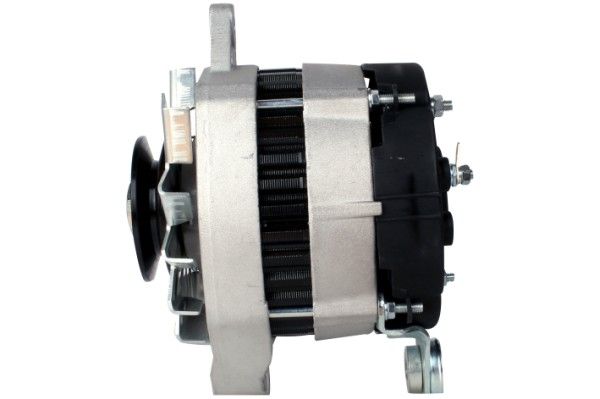 HELLA 8EL 012 429-801 Alternator