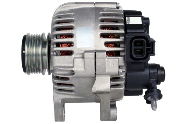 HELLA 8EL 012 429-841 Alternator