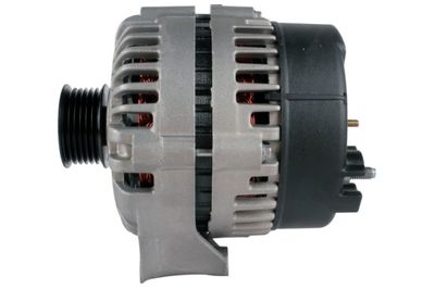 Alternator HELLA 8EL 012 430-141
