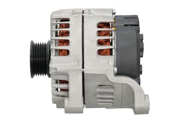 HELLA 8EL 012 430-231 Alternator