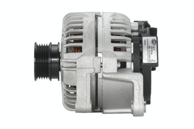 Alternator HELLA 8EL 012 430-421