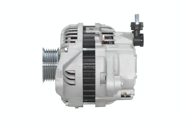 HELLA 8EL 012 430-681 Alternator