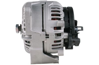 Alternator HELLA 8EL 012 584-011