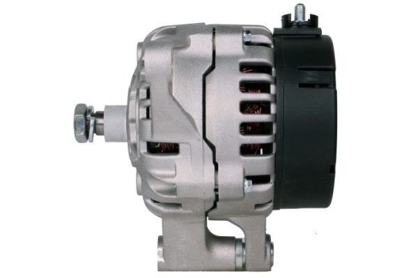 HELLA 8EL 012 584-091 Alternator