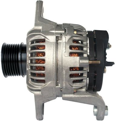 Alternator HELLA 8EL 012 584-101