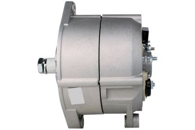 Alternator HELLA 8EL 012 584-111
