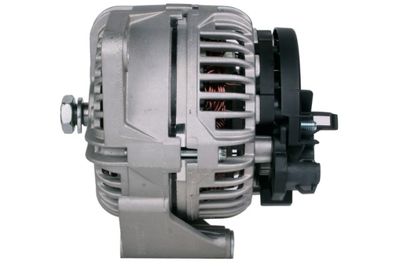 Alternator HELLA 8EL 012 584-131
