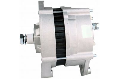 Alternator HELLA 8EL 012 584-171