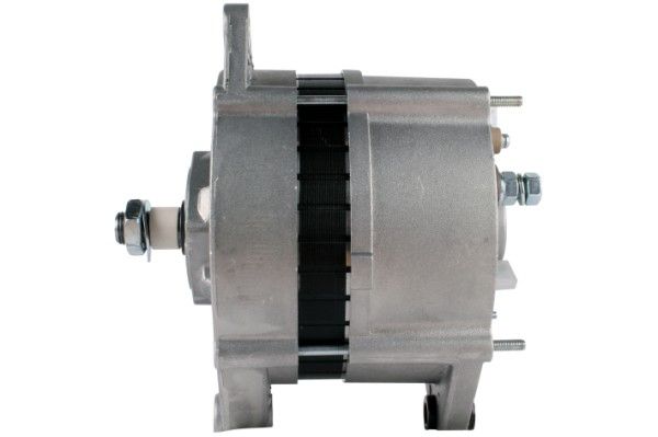 HELLA 8EL 012 584-181 Alternator