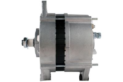 Alternator HELLA 8EL 012 584-181