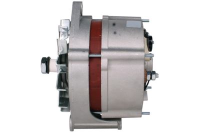 Alternator HELLA 8EL 012 584-201