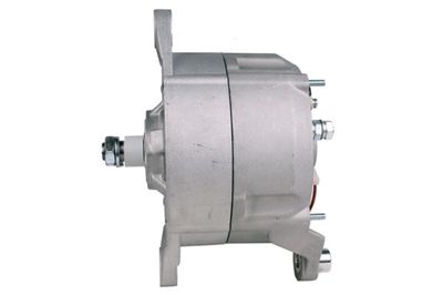 Alternator HELLA 8EL 012 584-211