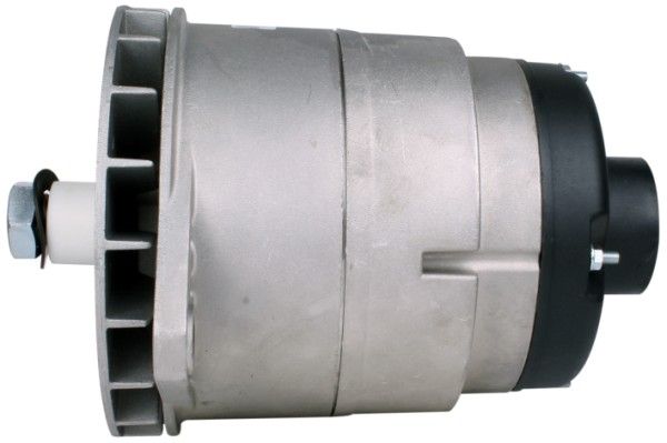 HELLA 8EL 012 584-261 Alternator