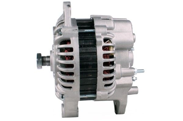 HELLA 8EL 012 584-311 Alternator