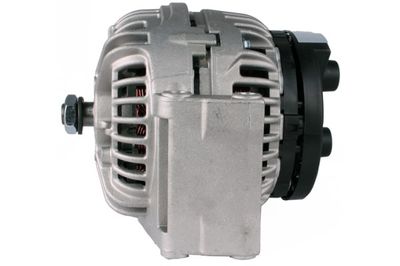 Alternator HELLA 8EL 012 584-321