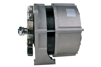 Alternator HELLA 8EL 012 584-341