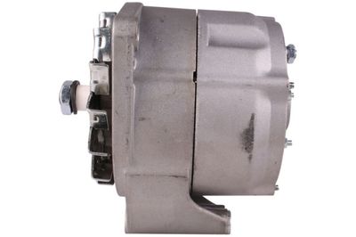Alternator HELLA 8EL 012 584-501