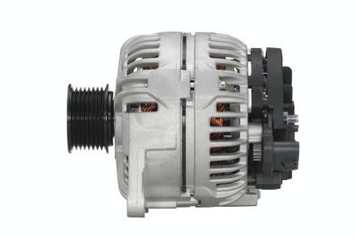 Alternator HELLA 8EL 012 584-721