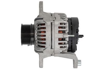 Alternator HELLA 8EL 012 584-791