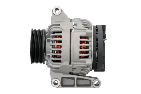 HELLA 8EL 012 584-901 Alternator