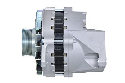 Alternator HELLA 8EL 012 584-961
