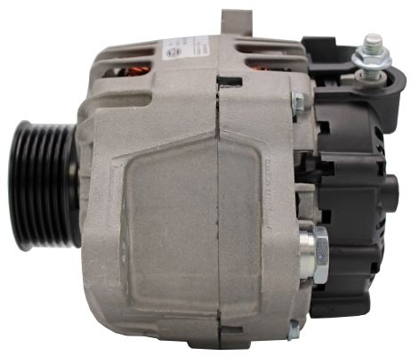 HELLA 8EL 015 630-241 Alternator