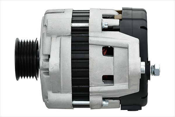 HELLA 8EL 015 630-361 Alternator