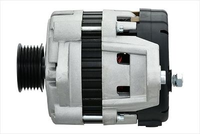 Alternator HELLA 8EL 015 630-361