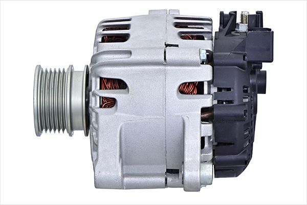 HELLA 8EL 015 630-811 Alternator