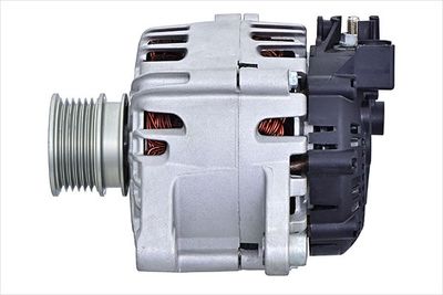 Alternator HELLA 8EL 015 630-811