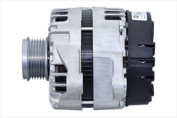 HELLA 8EL 015 637-121 Alternator