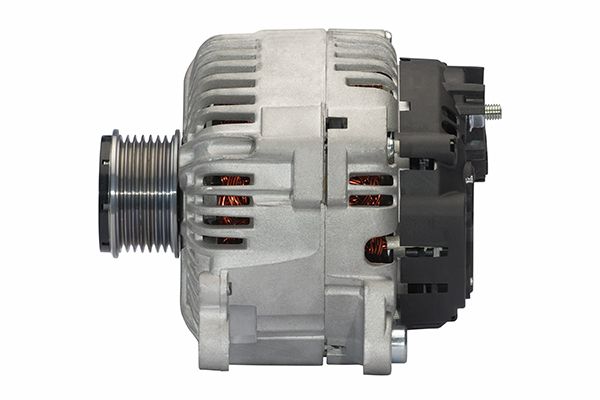 HELLA 8EL 015 637-261 Alternator