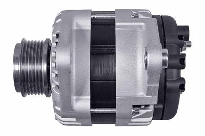 Alternator HELLA 8EL 015 637-421