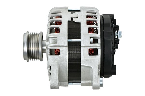 HELLA 8EL 015 637-461 Alternator