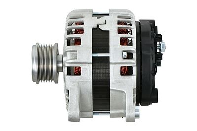 Alternator HELLA 8EL 015 637-461